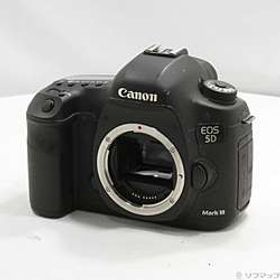 EOS 5D MarkIII