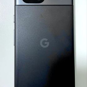Google Pixel 8a