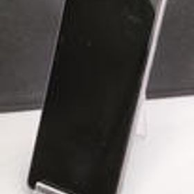 スマートフォン SO-51B SONY