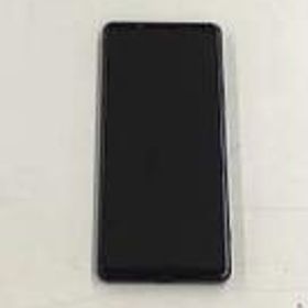 スマートフォン XPERIA1ⅢSO-51B DOCOMO