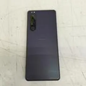 SONY Xperia 1 III 新品¥50,500 中古¥16,500 | 新品・中古のネット最