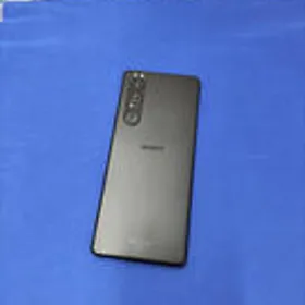 SONY Xperia 1 III 新品¥50,500 中古¥16,500 | 新品・中古のネット最