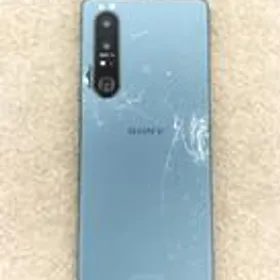 SONY Xperia 1 III 新品¥61,890 中古¥17,980 | 新品・中古のネット最