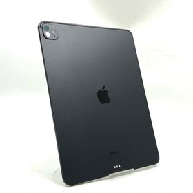 【最終価格】【美品】iPad Pro M4 512GB Wi-Fi iPad Pro 13インチ M4 2024 新品 159,000円 中古 70,000円 | ネット最