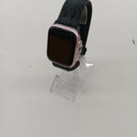 APPLE WATCH MRQ03J/A APPLE