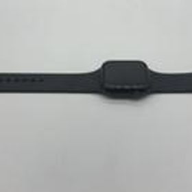 APPLEWATCH SERIES9 41MM GPS APPLE