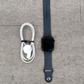 APPLE WATCH SERIES9 MRMD3J/A APPLE