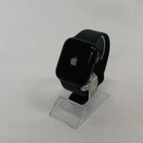 Apple Watch Series9 45mm MRMD3J/A APPLE
