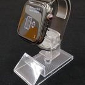 APPLE WATCH SERIES9 MRMX3J/A APPLE
