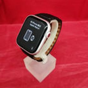 APPLE WATCH SERIES9(GPS) MR9R3J/A APPLE