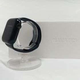 APPLE WATCH SERIES 9 MR8W3J/A APPLE
