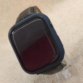 APPLE WATCH SERIES9 MR9A3J/A APPLE