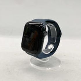 APPLE WATCH SERIES9 MR9Q3J/A APPLE