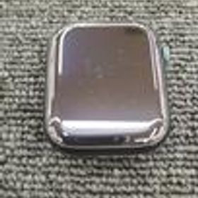 APPLE WATCH SERIES 9 (GPS45MM) A2980 APPLE