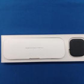 APPLE WATCH SERIES 9 MR9A3J/A APPLE