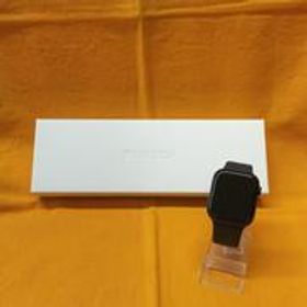 APPLE WATCH SERIES 9 MRMD3J/A APPLE