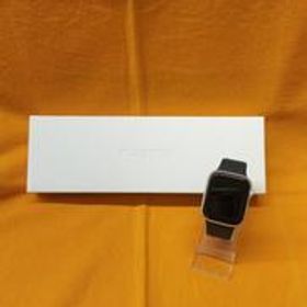 APPLE WATCH SERIES 9 MR9R3J/A APPLE