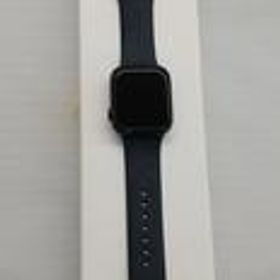 APPLE WATCH SERIES 9(GPS) MR993J/A APPLE