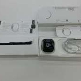Apple Watch Series 9 MR9Q3J/A APPLE