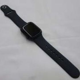 APPLE WATCH SERIES9 MR8W3J/A APPLE