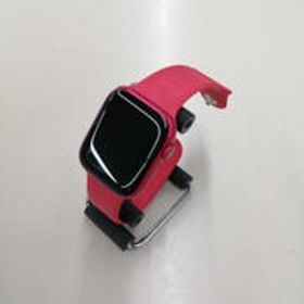 APPLE WATCH A2980 MRXM3J/A APPLE