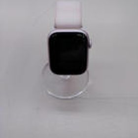WATCH SERIES 9 MRJ13J/A APPLE