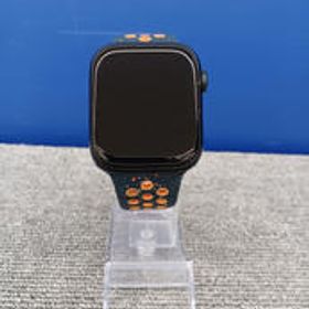 APPLE WATCH 9 MR9Q3J/A APPLE