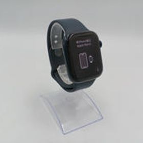 APPLEWATCH 9 MR9A3J/A APPLE