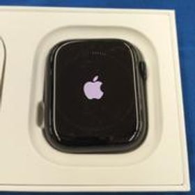 APPLEWATCHシリーズ9 MR9Q3J/A APPLE