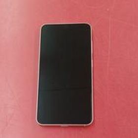 GALAXY S25 SM-S931Q SAMSUNG