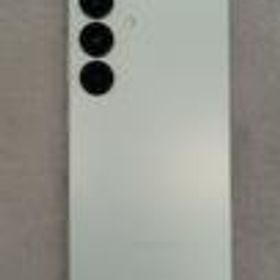スマートフォン GALAXY S25 SM-S931Q SAMSUNG / SIMフリー