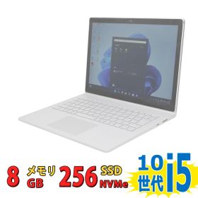 Surface Book 3 新品 99,990円 中古 29,990円 | ネット最安値の価格