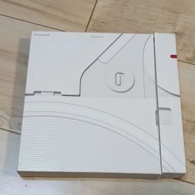 Nothing Phone (2) ホワイト 12GB, 256GB