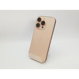 【中古】Apple 国内版 【SIMフリー】 iPhone 16 Pro 128GB デザートチタニウム MYMX3J/A【ECセンター】保証期間１ヶ月【ランクA】
