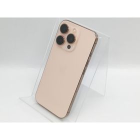 【中古】Apple 国内版 【SIMフリー】 iPhone 16 Pro 128GB デザートチタニウム MYMX3J/A【三宮センター】保証期間１ヶ月【ランクB】