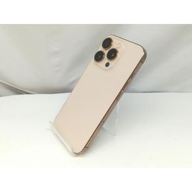 【中古】Apple au 【SIMフリー】 iPhone 16 Pro 128GB デザートチタニウム MYMX3J/A【仙台イービーンズ】保証期間１ヶ月【ランクA】