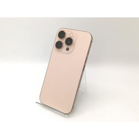 【中古】Apple 国内版 【SIMフリー】 iPhone 16 Pro 128GB デザートチタニウム MYMX3J/A【DS秋葉】保証期間１ヶ月【ランクA】