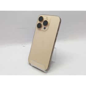 【中古】Apple 国内版 【SIMフリー】 iPhone 16 Pro 128GB デザートチタニウム MYMX3J/A【立川フロム中武】保証期間１ヶ月【ランクA】
