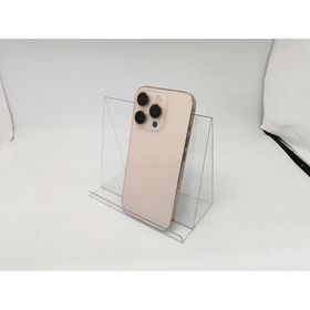 【中古】Apple docomo 【SIMフリー】 iPhone 16 Pro 128GB デザートチタニウム MYMX3J/A【川越クレアモール】保証期間１ヶ月【ランクA】