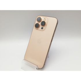 【中古】Apple 国内版 【SIMフリー】 iPhone 16 Pro 128GB デザートチタニウム MYMX3J/A【府中ル・シーニュ】保証期間１ヶ月【ランクA】