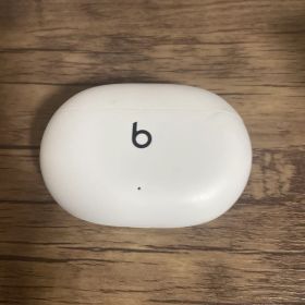Beats Studio Buds ワイヤレスイヤホン