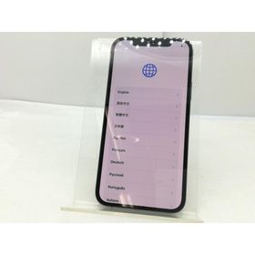 【中古】Apple 国内版 【SIMフリー】 iPhone 12 Pro 256GB グラファイト MGM93J/A【川崎】保証期間１ヶ月【ランクA】
