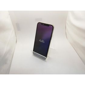 【中古】Apple docomo 【SIMロック解除済み】 iPhone 12 Pro 256GB ゴールド MGMC3J/A【秋葉3号】保証期間１ヶ月【ランクB】