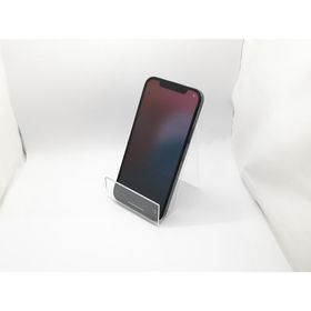 【中古】Apple docomo 【SIMロック解除済み】 iPhone 12 Pro 256GB パシフィックブルー MGMD3J/A【秋葉3号】保証期間１ヶ月【ランクC】