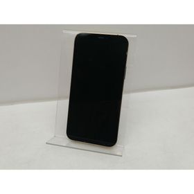 【中古】Apple au 【SIMロック解除済み】 iPhone 12 Pro 128GB ゴールド MGM73J/A【仙台イービーンズ】保証期間１ヶ月【ランクA】