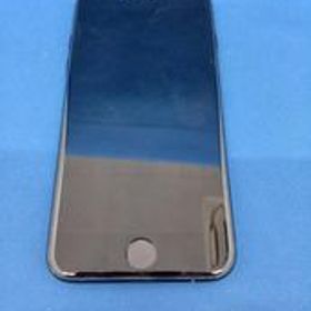 IPHONE7 MNCP2J/A AU