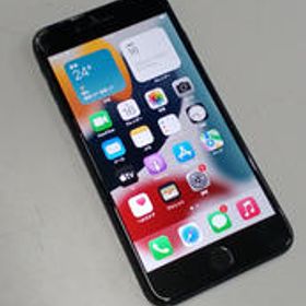 IPHONE 7PLUS MN6F2J/A APPLE