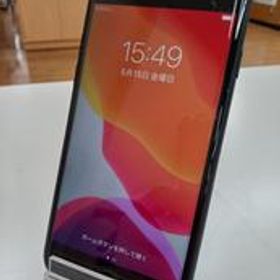 DOCOMO IPHONE7 MNCE2J/A APPLE/DOCOMO