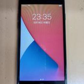 AU IPHONE7 MNCK2J/A APPLE/AU