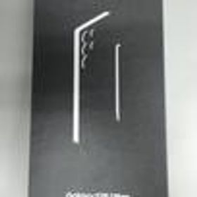 スマートフォン SM-S938QZKASJP SAMSUNG